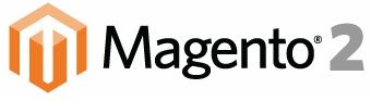 magento 2 overview