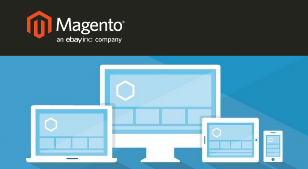 Magento Community Edition 1.9 
