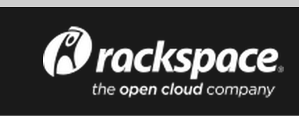 rackspace magento hosting 