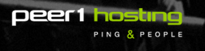 peer1 magento hosting 