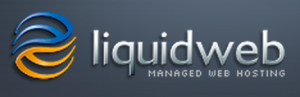 liquid web magento hosting