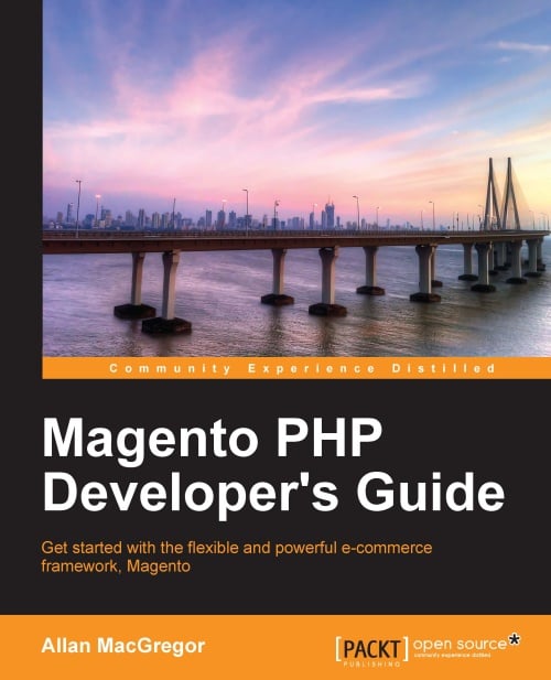 magento php developers guide magento