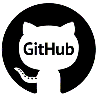 Free Magento Google Merchant extensions on GitHub