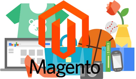  Magento Integration with Google Merchant Center