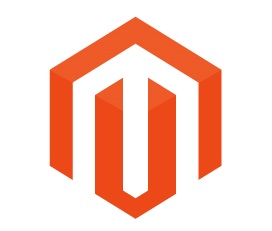 Paid Google Merchant Extensions on Magento Connect