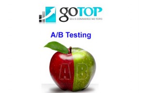 A/B Testing Magento extensions