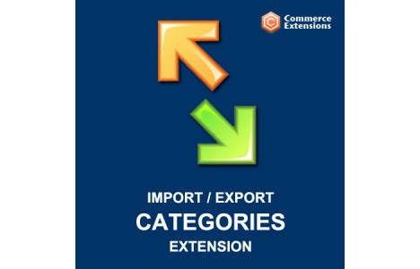bulk_category_import