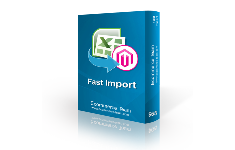 fast_import_magento