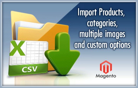 import-products-categories-magento