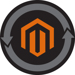 magento-development-extensions-and-tools-debug-test