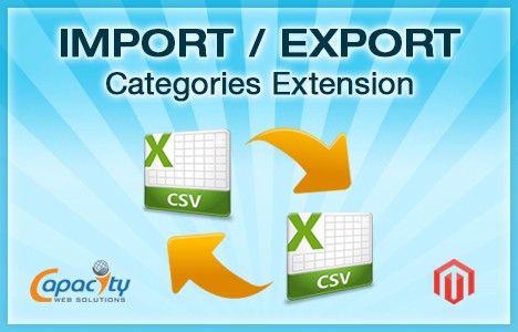magento-import-export-categories-extension468x300_1_1