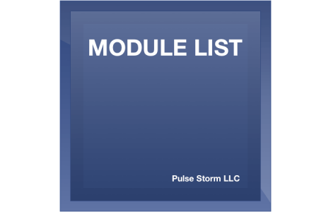 module-list-magento-alan-storm