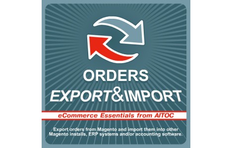 orders_export_and_import_magento