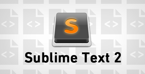 sublime-text-2-magento