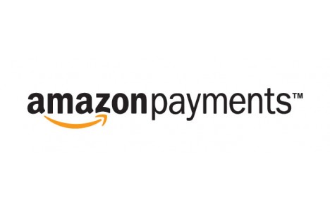 amazon_payments_magento