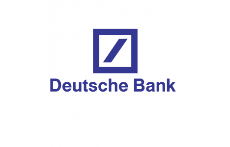 deutsche_bank-spain-magento-connect
