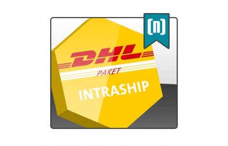 dhl_intraship_magento-extension
