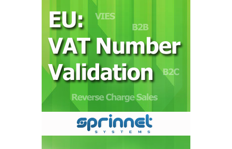 eu-vat-number-validation_magento