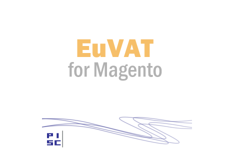 euvat_extensionicon_magento1