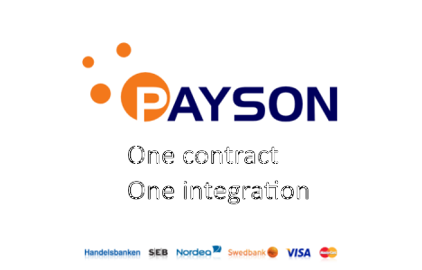 payson-magento-connect