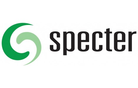 specter-magento-extension-europe