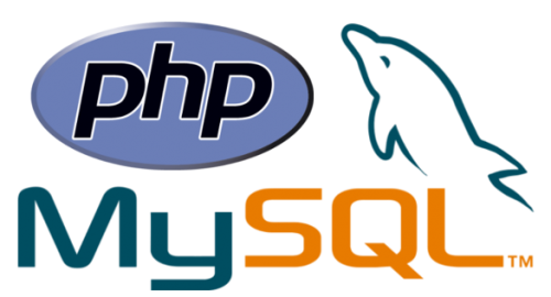 php-mysql-local-server