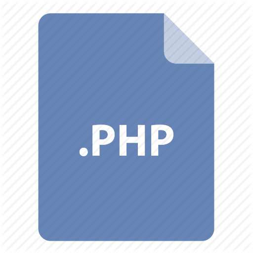 How To Become A PHP Developer (A Guide, Learning Platforms and Books)