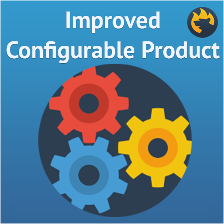 improved_configurable_product_magento