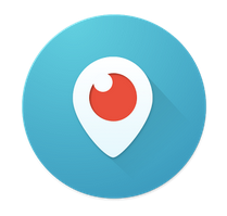 Periscope and ecommerce