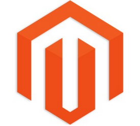 Installing Magento Extensions: FTP, Magento Connect, SSH, Modman, Composer