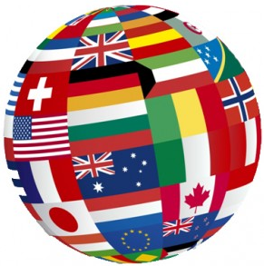 Multilingual SEO: search engine optimization for multiple languages and countries