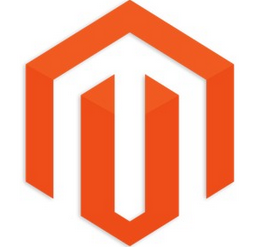 How to use Product Tags in Magento 