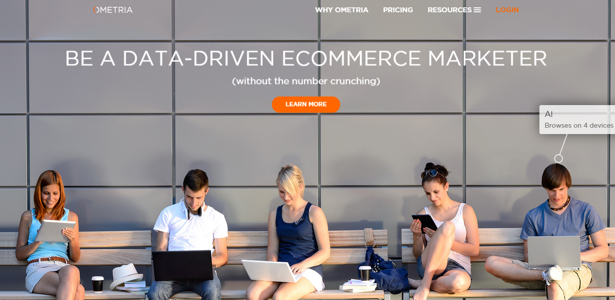 eCommerce Startups; small business ideas; successful companies