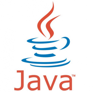 Java-based content management systems