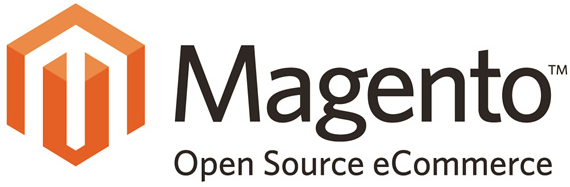 The best websites about Magento 1