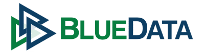 container management software solutions: BlueData