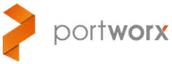 container management software solutions: Portworx
