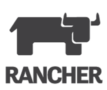 container management software solutions: Rancher Labs