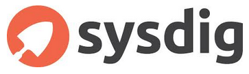 container management software solutions: Sysdig