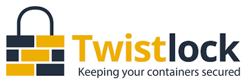 container management software solutions: Twistlock