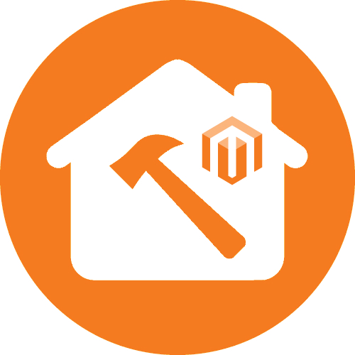 Magento 2 SEO module Free by Mageplaza