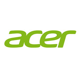 Firebear Import customer Acer