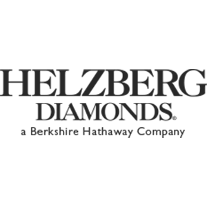 Firebear Import customer Helzberg Diamonds
