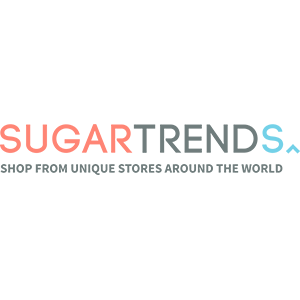 Firebear Import customer Sugartrends