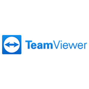 Firebear Import customer TeamViewer