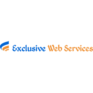 Exclusive Web Services