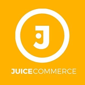 Firebear Studio partner Juice Commerce