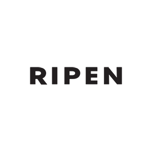 Firebear Studio partner Ripen