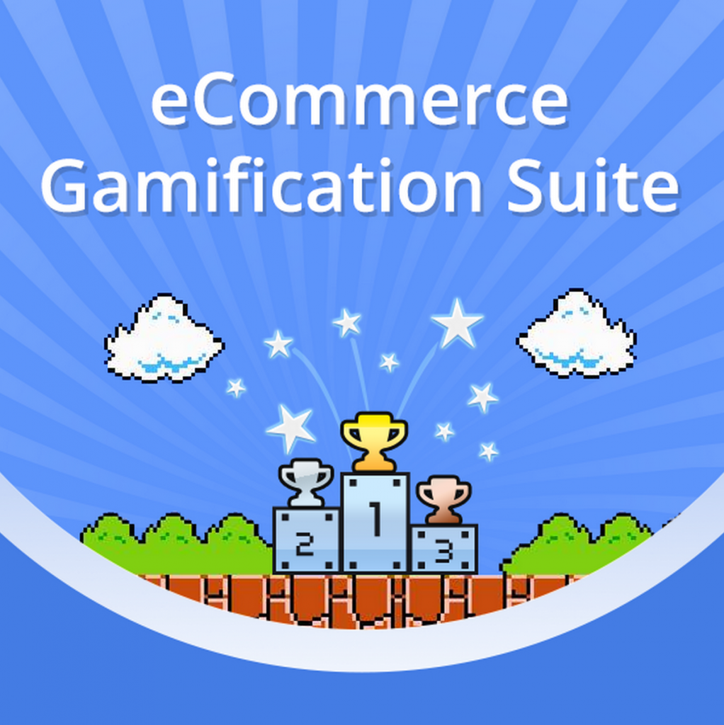 gamificationmagento