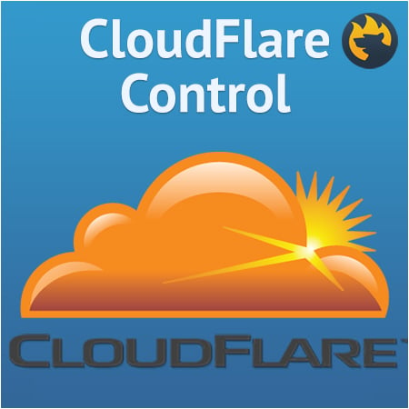 cloudflare magento